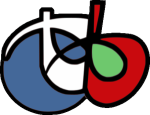 Logo d'Orfeo Toolbox