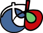 Logo d'Orfeo Toolbox