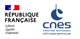 CNES Lab'OT